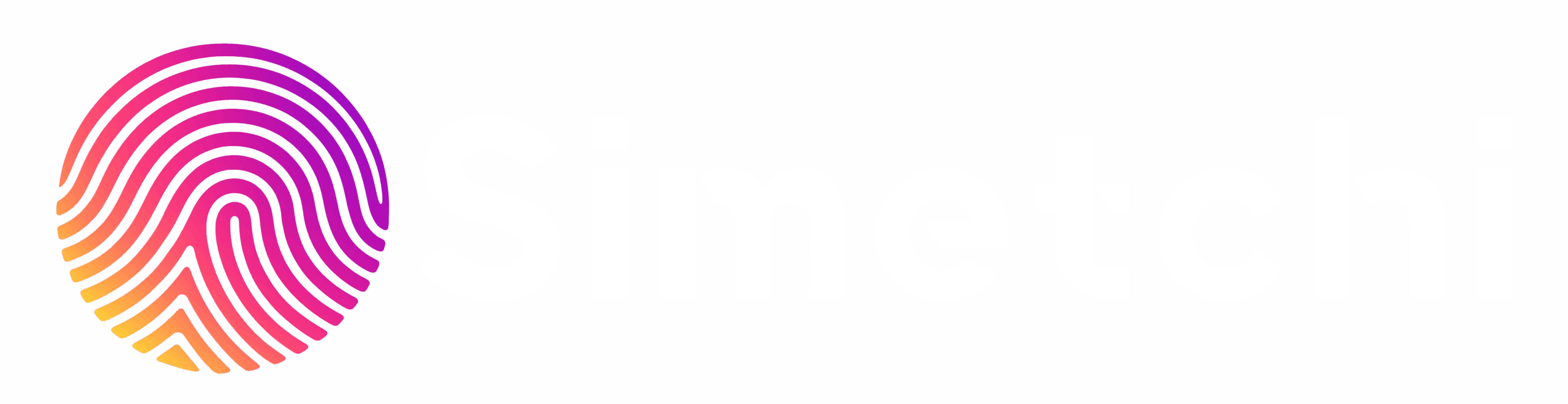 footer-logo